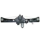 Fiorino Ön Cam Krikosu Sağ 2007-2022 Seger 1368329080